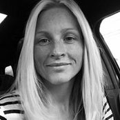 Mette Ulbaks foto