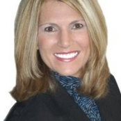 Pamela Kincaid's photo