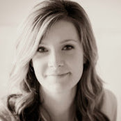 Erin Yarbrough's photo