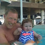 alan parkin's photo