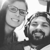 Photo de Kimberly Bingham