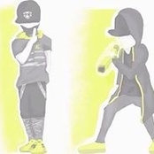 Foto von Flash Light