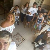 Fabiana Ibarra's photo