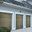 Riverside Garage Door Repair