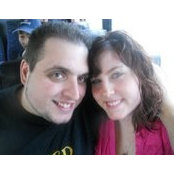 Jeff Esteves's photo