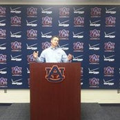 Tom Devall's photo