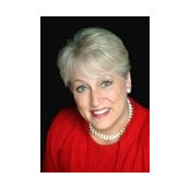 Sherrie B Perlsteins foto