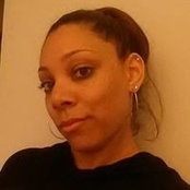 Foto de Jonique Ervin