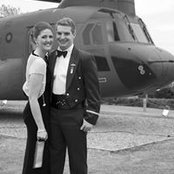 Leanne Lane's photo