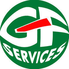 SARL GF SERVICES