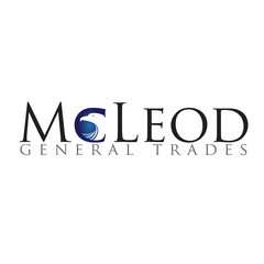 McLeod General Trades