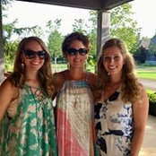 Stacey Micheli's photo