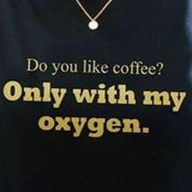 Lori Cowger Sweatt's photo
