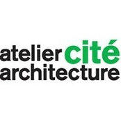 Atelier Cité Architecture's photo