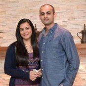 Foto de Fatima Bhatti
