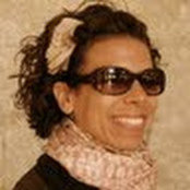 Liana Costass foto