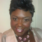 vondia Wells's photo