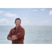 Gary Tucker's photo