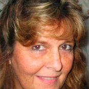 Joanne Purdy Norton's photo