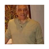 David Ricci's photo