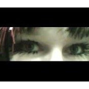 Foto von Catherine Hone