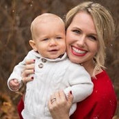 Kristen Linscott's photo