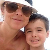 Erin Gott Kerewich's photo