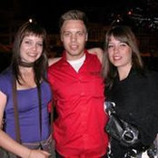Foto von Thomas Wouters