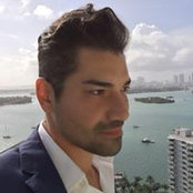 Ron Cavalcanti's photo