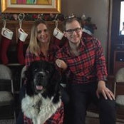 Katharina Grant's photo