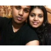 Thamesh's photo