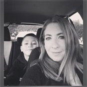 Alison Crispin's photo