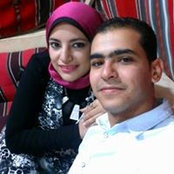 Gamal Bahnassy's photo
