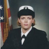 Candice Hannold's photo