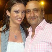 Foto de Mandy Antoun
