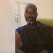 Tarnell Bowens billede