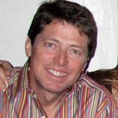 Enrique Meyer