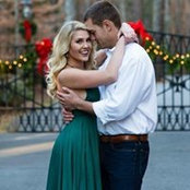 Ashley Osborne's photo