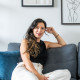 Natalie Holden Interiors Natalie Holden Interiors