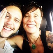 Anne-brit Ericksen's photo