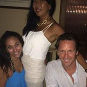 Patty Baret's photo