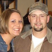 Lesley Dailey Wood's photo