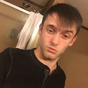 Dalton Bruce's photo