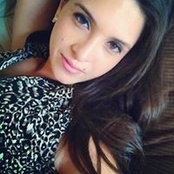 Sana Askaris foto