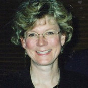 Cynthia DeLapps billede