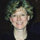 Cynthia DeLapp