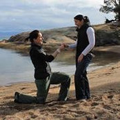 Bridget Elliott's photo