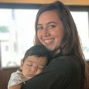 Rachel Phillips's photo