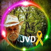 Jerry Delavins billede