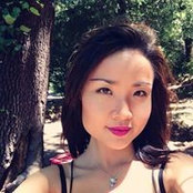 Gigi Lam's photo